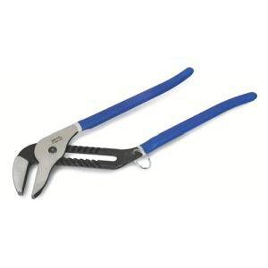 �y�X�i�b�v�I���c�[���Y WILLIAMS�zWILLIAMS PL-1520C-TH �����p���[�e�B���e�B�X�[�p�[�W���C���g�v���C���[ 250mm �E�B���A���Y