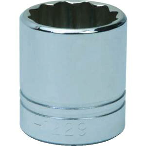 yXibvIc[Y WILLIAMSzWILLIAMS JHWSTM-1232 1/2hCu \Pbg 12p 32mm EBAY