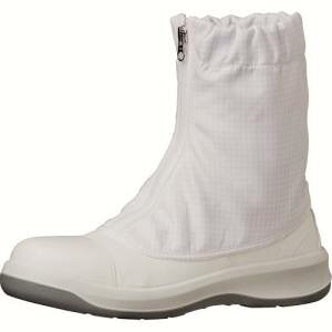 �y�~�h�����S MIDORI�z�~�h�����S GCR1200FCAP-HH-26.0 �g�E�K�[�h�t �Ód���S�C GCR1200 �t��CAP �n�[�t �z���C�g 26.0cm