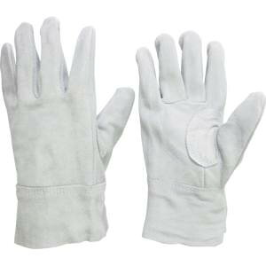 y~hS MIDORIz~hS MT-101D v D