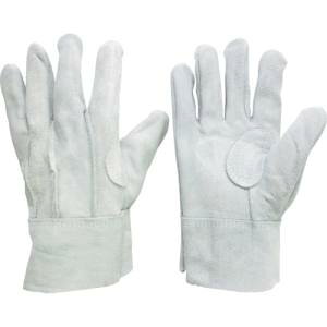 y~hS MIDORIz~hS MT-102D v D