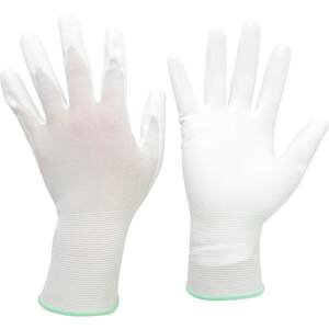 �y�~�h�����S MIDORI�z�~�h�����S NPU-150-M ���� �i���Ǘ��p��� ��̂Ђ�R�[�g 10�o�� M