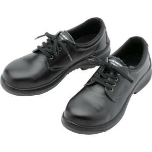 y~hS MIDORIz~hS PRM210 SC v~ARtH[gV[Y 23.5cm PRM210-23.5