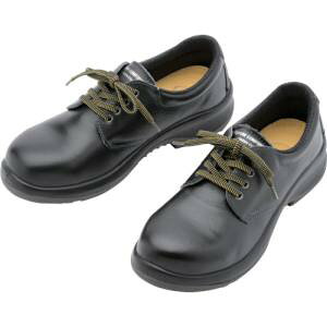 y~hS MIDORIz~hS PRM210S-28.0 ÓdSC v~ARtH[g PRM210Ód 28.0cm