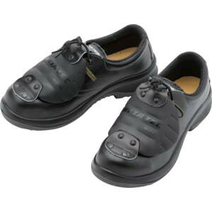 y~hS MIDORIz~hS PRM210KPM2S-25.5 bvtÓdSC PRM210bvM2SRÓd 25.5cm