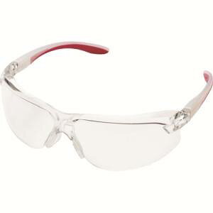 y~hS MIDORIz~hS MP-822-RD ^ ی상Kl MP-822 bh