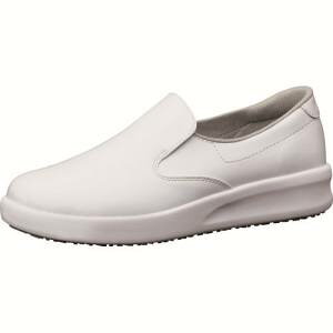 y~hS MIDORIz~hS NHF-700-W-26.0 ϊ ƌC nCObv U tH[X NHF-700 zCg 26.0cm