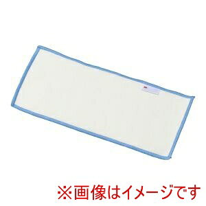 【スリーエム 3M】スリーエム C/CLOTH BLU PACK クリーニングクロス多用途 青 120X280mm 2枚入り