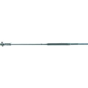 y쏊zJm N850QLK-LR ^^CtpgN` 쏊 [J[ s kC  s