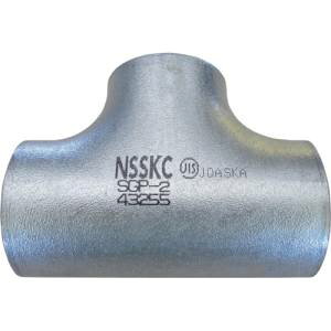 �y�x���J���@�H�z�x���J���@�H GT-SGP-65A GTSGP���|�ǐ��`�[�Y65A