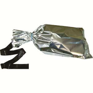 �y�e�n�V�[�g�H�Ɓz�e�n�V�[�g�H�� NOB3069BK �L�у����o���h ��