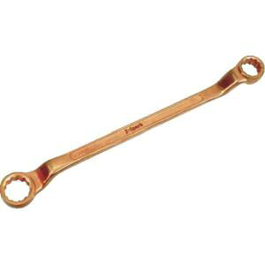 �y�n�}�RS.S HAMACO�z�n�}�RS.S CBMM-2224 �������K�l�����` 60�x ��ʕ����@ mm :22×24