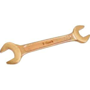 �y�n�}�RS.S HAMACO�z�n�}�RS.S CBSS-1721 �����X�p�i ��ʕ����@17×21mm �S��173mm