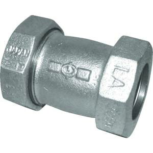 yPzP G-LA-S-25A LAJbvOLA^FCMB