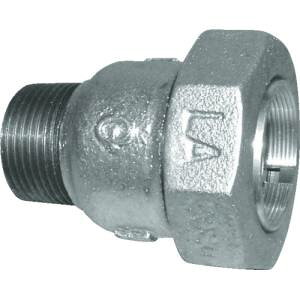 yPzP G-HI-LA-AP-15A LAJbvOHI-LA^ IXA_v^[ Ăьa A 15