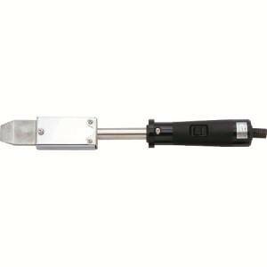 y΍d@ VA[ SUREzVA[ SH-302K dCn_Se K^300W SURE ΍d@