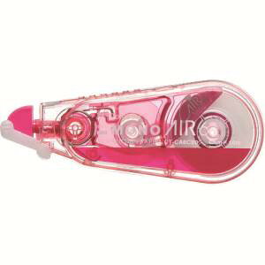 yg{M Tombowzg{M CT-CA6C80 Ce[vmGA[6C80sN