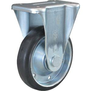 yΐ쐻쏊 ACP[zACP[ IK-200K X`[zCSԗ֌ŒLX^[ 200 ΐ쐻쏊