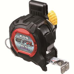 �y�����e�b�NKDS MURATEC-KDS�z�����e�b�N GTR-G2565MZ ����G25��6.5m�}�O���܃z���_�[�t