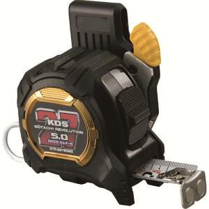 �y�����e�b�NKDS MURATEC-KDS�z�����e�b�N GTR-G2750MZ ����G27��5m�}�O���܃z���_�[�t