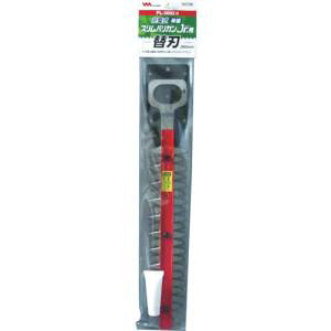 yTVzTV H-96 PL-3002p֐n 260mm