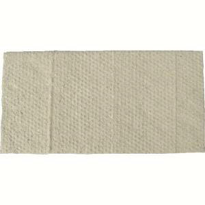 yƁz EM-5025-02 C[}bg z  50×25cm 100 [J[ s ꗣs