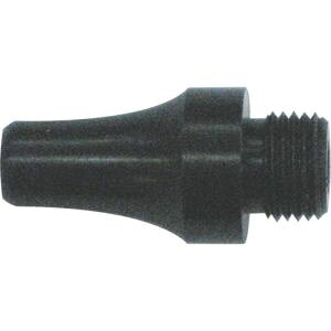 yIc쏊 KURITAzIc쏊 N-AG45J GA[KpmY vX`bN^Cv