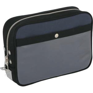 yOhY SANEIzOhY PM-U-03 z[p|[` M nt 