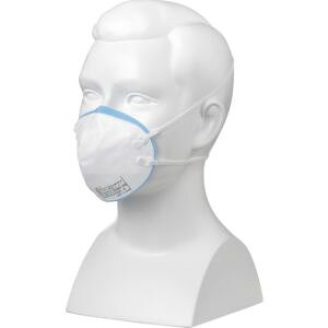 yd쏊 VQ}czd쏊 DD11-S2-5 ĝĎh}XN tbN