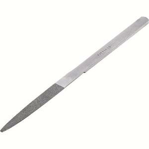 yuebNX LOBTEXzuebNX K10-HA Gr SH_CX 10{g 