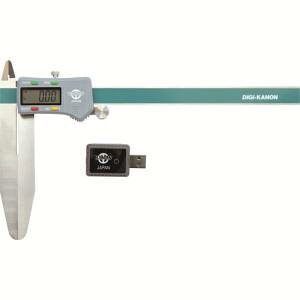 y쏊zJm ELSM30FW f[^M@\tfW^OWEmMX 쏊