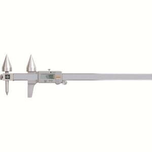 y쏊zJm E-RM2-15B fW^ItZbgیsb`mMX 쏊