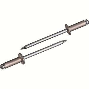 yuebNX LOBTEXzuebNX NSA412MP Gr uChxbg A~jE/XeB[ 4-12 30{ GRpbN