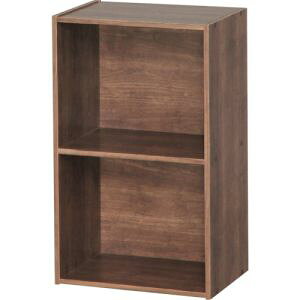 yACXI[}zACXI[} CX-2F-BR CB{bNX CX-2F uE