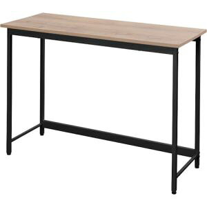 yACXI[} IRISzACXI[} BDK-1040-NB 288270 x[VbNfXN 1000×400 Cgi`/ubN