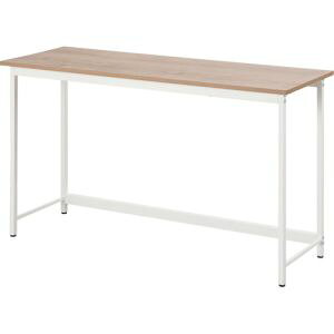 yACXI[}zACXI[} BDK-1240-NW x[VbNfXN Cgi`/zCg