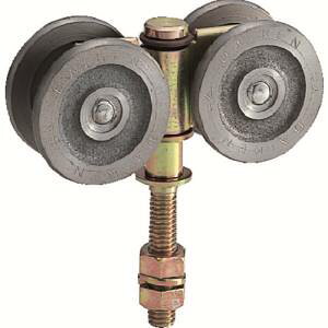 y_CPz_CP HC-43 X`[4hAnK[}eni g[nK[