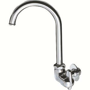 yOh SANEIzOh JA-265-13 ~jZ^c񎩍ݐ SANEI