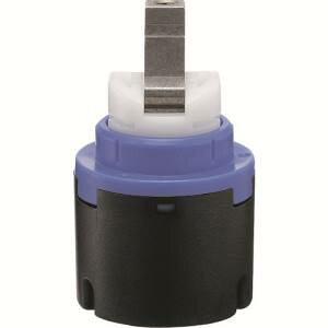 yOh SANEIzOh PU101-9NX VOo[pJ[gbW SANEI