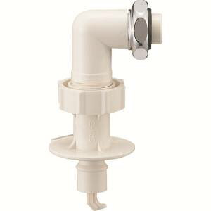 yOh SANEIzOh PY123-40TVX-16 @pL^jbv SANEI