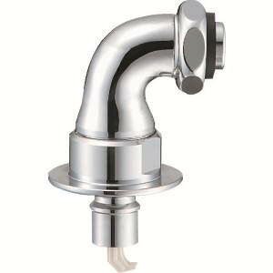 yOh SANEIzOh PY12-40X-16 @pL^jbv SANEI