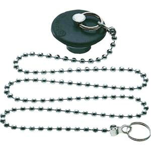 yOh SANEIzOh PH27-37 oXpWNTtS SANEI