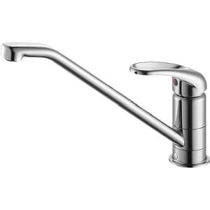 �V���O�������z�[�������� ����n�p K87110TJK-13