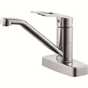 �y�O�h���� SANEI�z�O�h���� K77CEV-13 �V���O����t������ SANEI