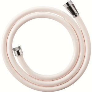 yOh SANEIzOh PS30-86TXA-W Vz[X zCg SANEI