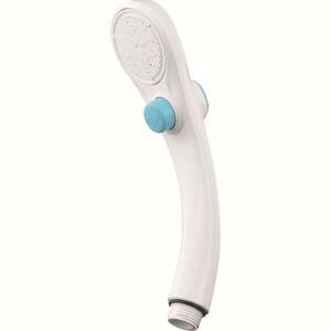 yOh SANEIzOh PS323-81XA-MW2 ߐXgbvV[wbh SANEI