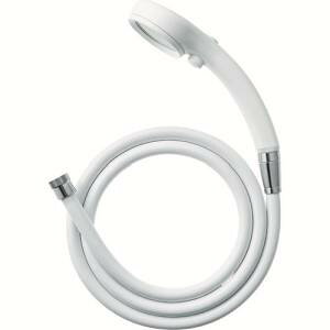 yOh SANEIzOh PS303-CTA-MW2 ߐXgbvV[Zbg SANEI