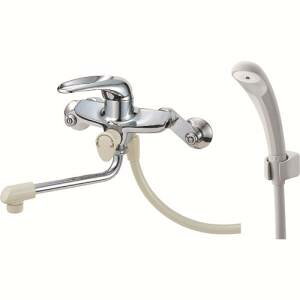 yOh SANEIzOh CSK1710D-13 VOV[ SANEI