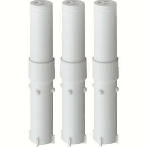 yOh SANEIzOh PM7163-3BS J[gbW SANEI