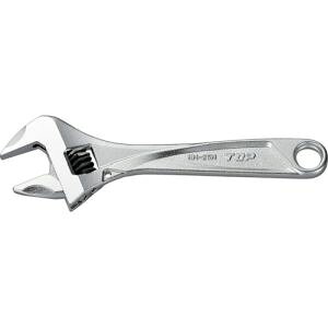 ygbvH TOPzgbvH HM-25M [NCh K^L`